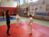lm_kl_05